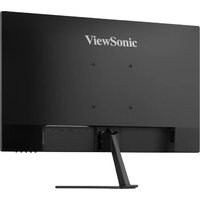 Игровой монитор ViewSonic Gaming VX2479A-HD-PRO - Превью изображения №9 — Интернет-магазин Teono.by