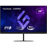 ViewSonic Gaming VX2479A-HD-PRO