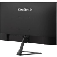 Игровой монитор ViewSonic Gaming VX2479A-HD-PRO - Превью изображения №12 — Интернет-магазин Teono.by