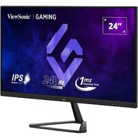 Игровой монитор ViewSonic Gaming VX2479A-HD-PRO - Превью изображения №6 — Интернет-магазин Teono.by