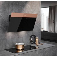 Faber V-Air KL A80 330.0615.685 Image #2