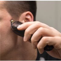 Sencor SHP 7411BK Image #7