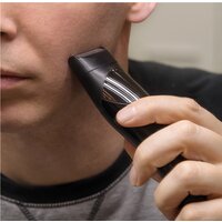 Sencor SHP 7411BK Image #6