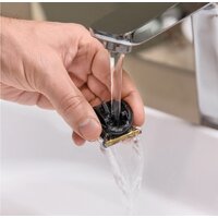 Sencor SHP 7411BK Image #12