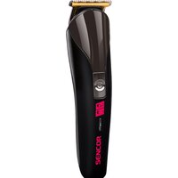 Sencor SHP 7411BK Image #2