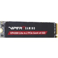 Patriot Viper VP4300 Lite 2TB VP4300L2TBM28H Image #2