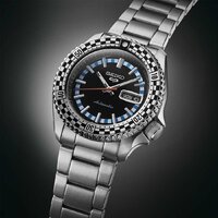 Seiko SRPK67K1 Image #2