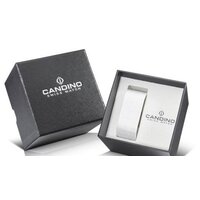 Candino Gents Sport Chronograph C4747/1 Image #2