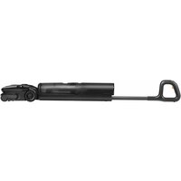 Вертикальный моющий пылесос Roborock Wet and Dry Vacuum Cleaner F25 Ace Pro (с русской озвучкой) - Превью изображения №4 — Интернет-магазин Teono.by