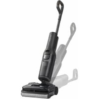 Вертикальный моющий пылесос Roborock Wet and Dry Vacuum Cleaner F25 Ace Pro (с русской озвучкой) - Превью изображения №3 — Интернет-магазин Teono.by