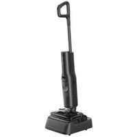Вертикальный моющий пылесос Roborock Wet and Dry Vacuum Cleaner F25 Ace Pro (с русской озвучкой) - Превью изображения №2 — Интернет-магазин Teono.by