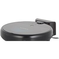 Supra VCS-4095 Image #2