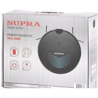 Supra VCS-4095 Image #10