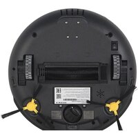 Supra VCS-4095 Image #3