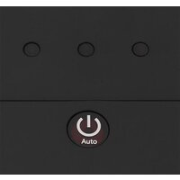 Supra VCS-4095 Image #8