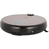 Supra VCS-4095 Image #5