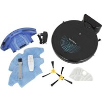 Supra VCS-4095 Image #9