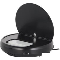 Supra VCS-4095 Image #4