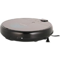 Supra VCS-4095 Image #6