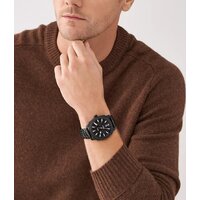 Наручные часы Fossil FS5971 - Превью изображения №4 — Интернет-магазин Teono.by