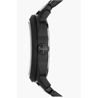 Наручные часы Fossil FS5971 - Превью изображения №3 — Интернет-магазин Teono.by