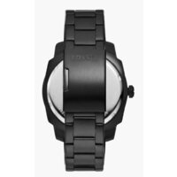 Наручные часы Fossil FS5971 - Превью изображения №2 — Интернет-магазин Teono.by