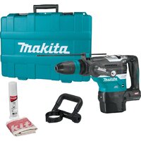 Makita HR005GZ01 (без АКБ, кейс)