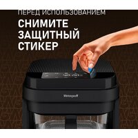 Аэрогриль (аэрофритюрница) Weissgauff WAF 515 GB Air Cook Master - Превью изображения №20 — Интернет-магазин Teono.by