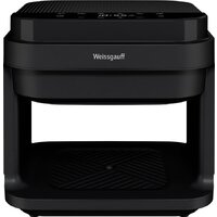 Аэрогриль (аэрофритюрница) Weissgauff WAF 515 GB Air Cook Master - Превью изображения №29 — Интернет-магазин Teono.by