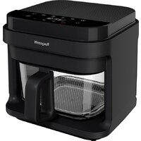 Аэрогриль (аэрофритюрница) Weissgauff WAF 515 GB Air Cook Master - Превью изображения №22 — Интернет-магазин Teono.by