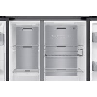 Samsung RS90F66BEFEO Image #8