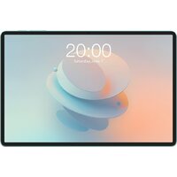 Teclast P50AI 6GB/128GB (бирюзовый) Image #2