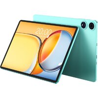 Teclast P50AI 6GB/128GB (бирюзовый) Image #4