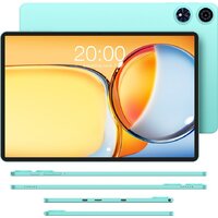 Teclast P50AI 6GB/128GB (бирюзовый) Image #5