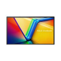 ASUS VivoBook 17X M3704YA-AU088 Image #2
