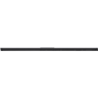 ASUS VivoBook 17X M3704YA-AU088 Image #9