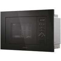 Candy CA20FMW7NB Image #2