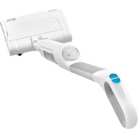 Sencor SVW 3500WH Image #4