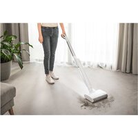Вертикальный моющий пылесос Sencor SVW 3500WH - Превью изображения №8 — Интернет-магазин Teono.by