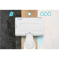 Sencor SVW 3500WH Image #11