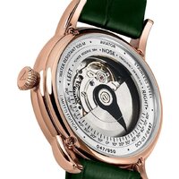 Aviator V.3.32.2.237.4 Image #3