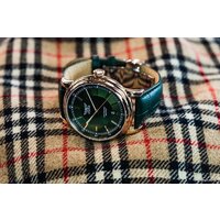 Aviator V.3.32.2.237.4 Image #4