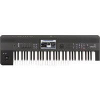 KORG Krome 61