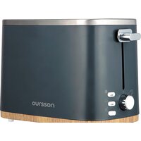 Oursson TO2106/BL