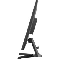 Iiyama G-Master Red Eagle G2770HS-B1 Image #7