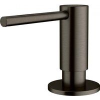 Franke Atlas 112.0717.103