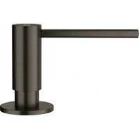 Franke Atlas 112.0717.103 Image #4