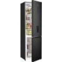 Hisense RB440N4WFE Image #5