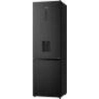 Холодильник Hisense RB440N4WFE - Превью изображения №7 — Интернет-магазин Teono.by