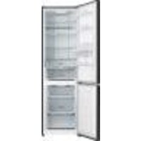 Холодильник Hisense RB440N4WFE - Превью изображения №6 — Интернет-магазин Teono.by